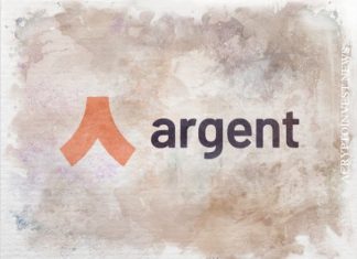 Кошелек DeFi Argent привлекает $40 млн и нацелен на игры