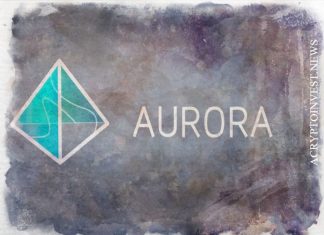 Протокол DeFi на базе Aurora, Bastion запускает свой токен