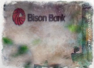 ЦБ Португалии дает первую лицензию на криптовалюту