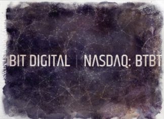 Майнер Bit Digital привлечет до $500 млн капитала