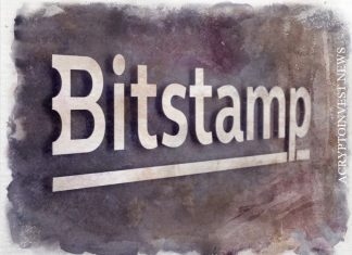 Bitstamp требует пояснить откуда фиат на покупку крипты