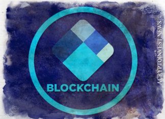 Криптостартап Blockchain dot com планирует IPO в 2022 году