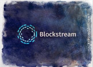 Blockstream и Block построят солнечную майнинг-установку