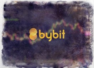 Bybit предложит клиентам торговлю крипто-опционами