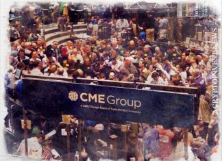 CME Group рассмотрит фьючерсы на Solana и Cardano