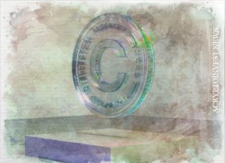 CXIP Labs привлекает $6,5 млн для запуска продуктов NFT