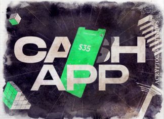 Cash App расширяет поддержку сети Lightning
