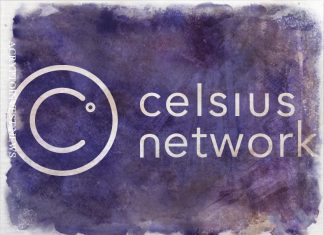 Celsius перестанет платить проценты по новым депозитам