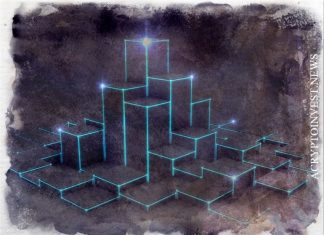 Chorus One запускает венчурный фонд на $30 млн