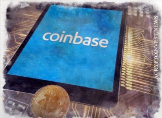 Coinbase отключает платежи UPI, после запуска в Индии