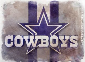 Blockchain. com начинает спонсорство с Dallas Cowboys