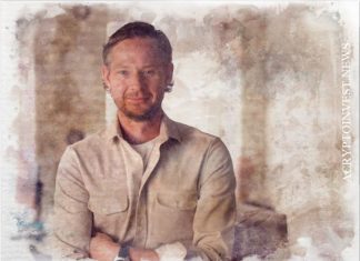 Moneybox привлекает финансирование в $46 млн