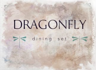 Dragonfly Capital привлекает $650 млн