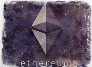 Служба push-уведомлений Ethereum привлекает $10 млн