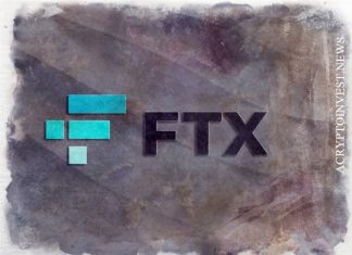 FTX примет участие в круглом столе CFTC