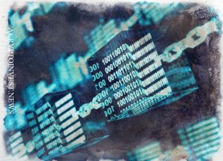 Fabric VC планирует два фонда web3 на сумму $245 млн