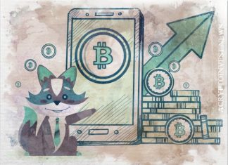 Fasset привлекает 22 миллиона долларов