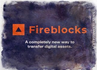 Fireblocks добавляет поддержку Terra
