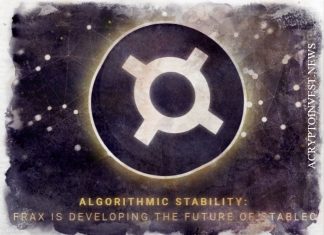 Frax запускается в сети Fantom, привлекает $31 млн