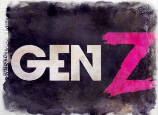 Neobank Cogni погружается в web3, привлекая $23 млн