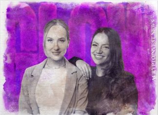 Стартап Glow Labs привлекает 4,1 миллиона долларов