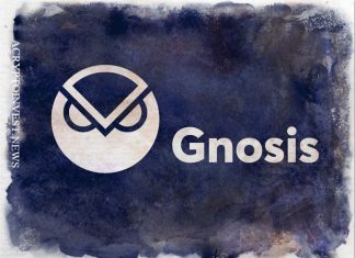 Gnosis Chain обновляется для усиления безопасности