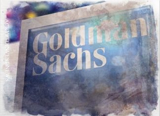 Goldman Sachs рассматривает сотрудничество с биржей FTX