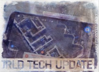 Hivemapper привлекает 18 миллионов долларов