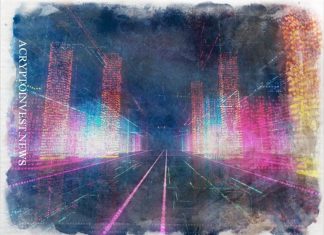 Impropable создаст совместимую «Метавселенную»