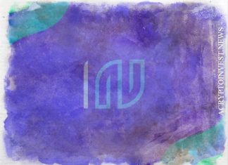 Inverse Finance теряет 15,6 млн долларов