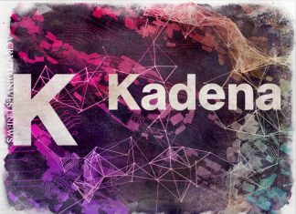 Kadena объявляет о программе грантов на 100 млн для web3