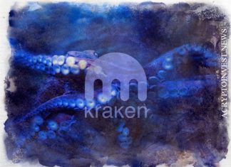 Kraken выпустит продукты для стейкинга