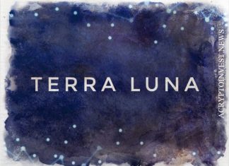 Terraform Labs «дарит» LUNA на $880 млн для LFG
