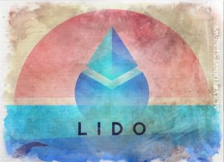 Протокол стейкинга Lido дает $6 млн на разработку Ethereum Lido Finance