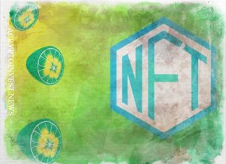 LimeWire делает частную продажу токенов