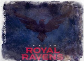 Infinite Reality покупает кибер-команду ReKT