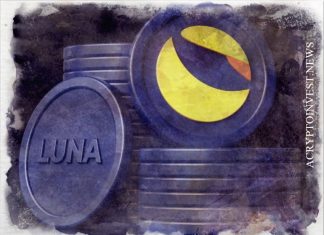 Инвестиции Binance в LUNA достигали $1,6 млрд, теперь они стоят $3000