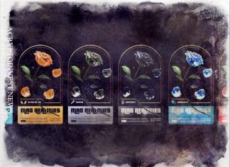 Mad Realities привлекает $6 млн для создания DAO медиа