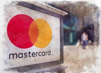 Mastercard регистрирует торговые крипто-марки