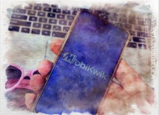 Индийские платежки отключают местные криптобиржи