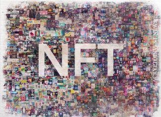 Дебют Moonbirds NFT стартовал, продажи составили $200 млн