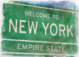 Фирмы с BitLicense будут платить ежегодную комиссию