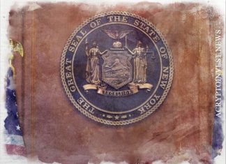 NYDFS будет «оценивать» крипто-компании