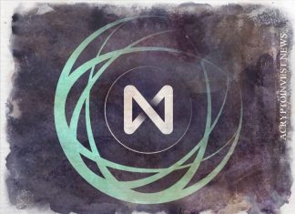 Near Protocol собирается запустить стаблкоин USN