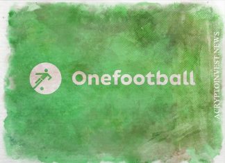 OneFootball привлекает $300 млн в раунде Series D