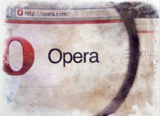 Opera Crypto Browser теперь доступен на iPhone и iPad