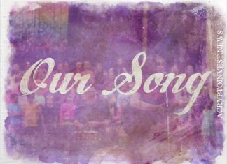 OurSong поможет артистам создать NFT сообщество