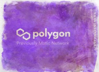 Polygon запускает сеть «Supernet» и выделяет $100 млн на Web3