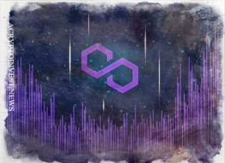 Polygon выпускает планы сети для нового блокчейна