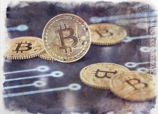 PrimeBlock планирует выйти на биржу путем слияния SPAC